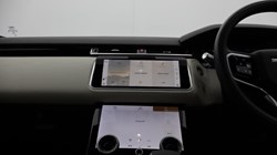 2022 (22) LAND ROVER RANGE ROVER VELAR 2.0 D200 R-Dynamic SE 5dr Auto 5311108