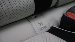 2022 (22) LAND ROVER RANGE ROVER VELAR 2.0 D200 R-Dynamic SE 5dr Auto 5311106