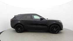 2022 (22) LAND ROVER RANGE ROVER VELAR 2.0 D200 R-Dynamic SE 5dr Auto 5311067