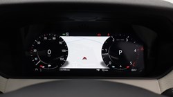 2022 (22) LAND ROVER RANGE ROVER VELAR 2.0 D200 R-Dynamic SE 5dr Auto 5311121