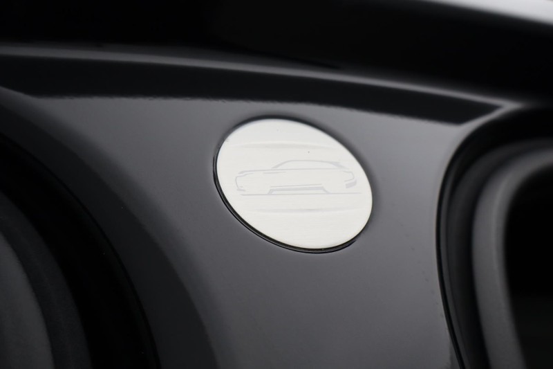 2022 (22) LAND ROVER RANGE ROVER VELAR 2.0 D200 R-Dynamic SE 5dr Auto 5311087