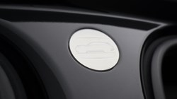 2022 (22) LAND ROVER RANGE ROVER VELAR 2.0 D200 R-Dynamic SE 5dr Auto 5311087