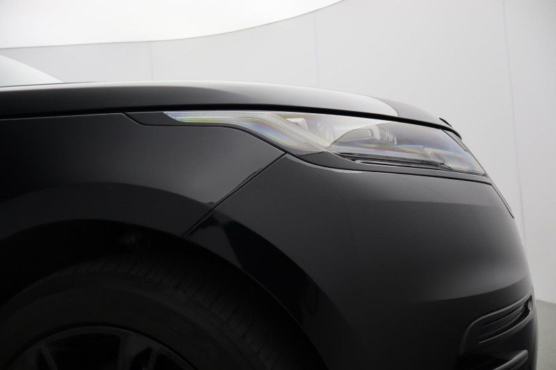 2022 (22) LAND ROVER RANGE ROVER VELAR 2.0 D200 R-Dynamic SE 5dr Auto 5311104