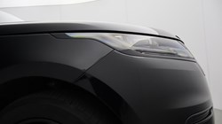 2022 (22) LAND ROVER RANGE ROVER VELAR 2.0 D200 R-Dynamic SE 5dr Auto 5311104