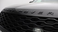 2022 (22) LAND ROVER RANGE ROVER VELAR 2.0 D200 R-Dynamic SE 5dr Auto 5311105