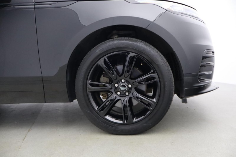 2022 (22) LAND ROVER RANGE ROVER VELAR 2.0 D200 R-Dynamic SE 5dr Auto 5311102