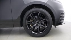 2022 (22) LAND ROVER RANGE ROVER VELAR 2.0 D200 R-Dynamic SE 5dr Auto 5311102