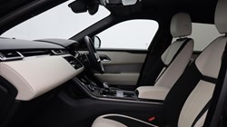 2022 (22) LAND ROVER RANGE ROVER VELAR 2.0 D200 R-Dynamic SE 5dr Auto 5311083