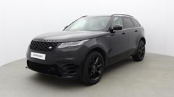 2022 (22) LAND ROVER RANGE ROVER VELAR 2.0 D200 R-Dynamic SE 5dr Auto 5311065