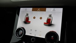 2022 (22) LAND ROVER RANGE ROVER VELAR 2.0 D200 R-Dynamic SE 5dr Auto 5311118