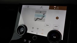 2022 (22) LAND ROVER RANGE ROVER VELAR 2.0 D200 R-Dynamic SE 5dr Auto 5311117