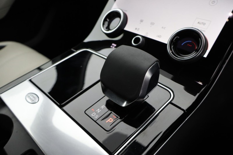 2022 (22) LAND ROVER RANGE ROVER VELAR 2.0 D200 R-Dynamic SE 5dr Auto 5311123