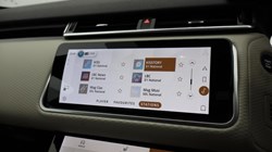 2022 (22) LAND ROVER RANGE ROVER VELAR 2.0 D200 R-Dynamic SE 5dr Auto 5311112