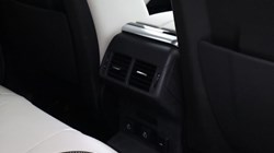 2022 (22) LAND ROVER RANGE ROVER VELAR 2.0 D200 R-Dynamic SE 5dr Auto 5311090