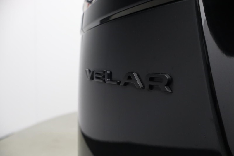 2022 (22) LAND ROVER RANGE ROVER VELAR 2.0 D200 R-Dynamic SE 5dr Auto 5311074