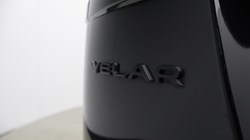 2022 (22) LAND ROVER RANGE ROVER VELAR 2.0 D200 R-Dynamic SE 5dr Auto 5311074