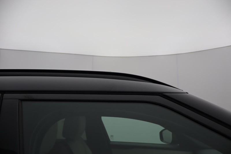 2022 (22) LAND ROVER RANGE ROVER VELAR 2.0 D200 R-Dynamic SE 5dr Auto 5311127