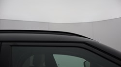 2022 (22) LAND ROVER RANGE ROVER VELAR 2.0 D200 R-Dynamic SE 5dr Auto 5311127