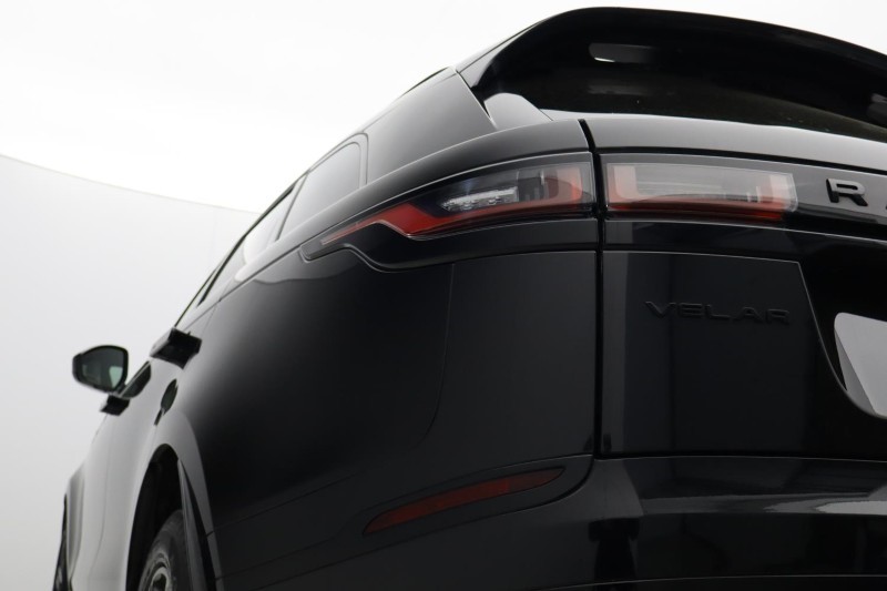 2022 (22) LAND ROVER RANGE ROVER VELAR 2.0 D200 R-Dynamic SE 5dr Auto 5311072