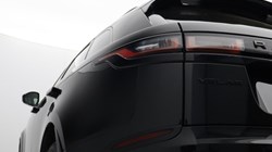 2022 (22) LAND ROVER RANGE ROVER VELAR 2.0 D200 R-Dynamic SE 5dr Auto 5311072