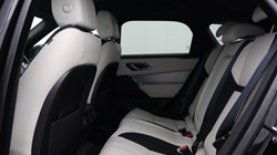 2022 (22) LAND ROVER RANGE ROVER VELAR 2.0 D200 R-Dynamic SE 5dr Auto 5311082