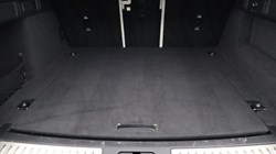 2022 (22) LAND ROVER RANGE ROVER VELAR 2.0 D200 R-Dynamic SE 5dr Auto 5311080