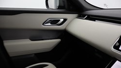 2022 (22) LAND ROVER RANGE ROVER VELAR 2.0 D200 R-Dynamic SE 5dr Auto 5311124