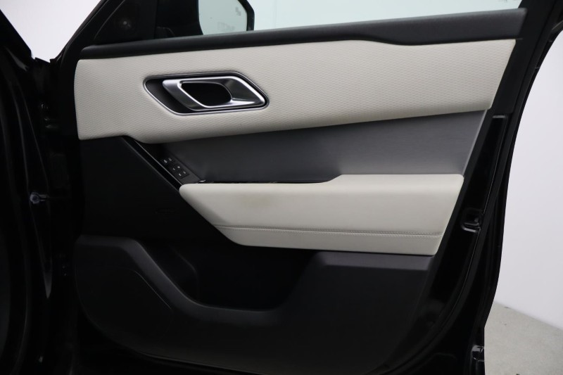 2022 (22) LAND ROVER RANGE ROVER VELAR 2.0 D200 R-Dynamic SE 5dr Auto 5311095