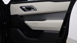 2022 (22) LAND ROVER RANGE ROVER VELAR 2.0 D200 R-Dynamic SE 5dr Auto 5311095