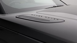 2022 (22) LAND ROVER RANGE ROVER VELAR 2.0 D200 R-Dynamic SE 5dr Auto 5311100