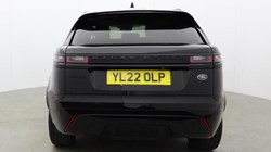 2022 (22) LAND ROVER RANGE ROVER VELAR 2.0 D200 R-Dynamic SE 5dr Auto 5311066