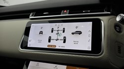 2022 (22) LAND ROVER RANGE ROVER VELAR 2.0 D200 R-Dynamic SE 5dr Auto 5311113