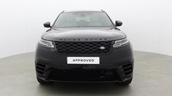 2022 (22) LAND ROVER RANGE ROVER VELAR 2.0 D200 R-Dynamic SE 5dr Auto 5311064