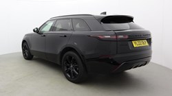 2022 (22) LAND ROVER RANGE ROVER VELAR 2.0 D200 R-Dynamic SE 5dr Auto 5311070