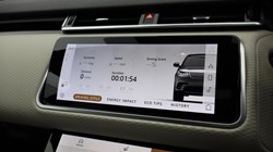 2022 (22) LAND ROVER RANGE ROVER VELAR 2.0 D200 R-Dynamic SE 5dr Auto 5311116