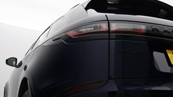 2022 (22) LAND ROVER RANGE ROVER VELAR 2.0 D200 Edition 5dr Auto 5310951