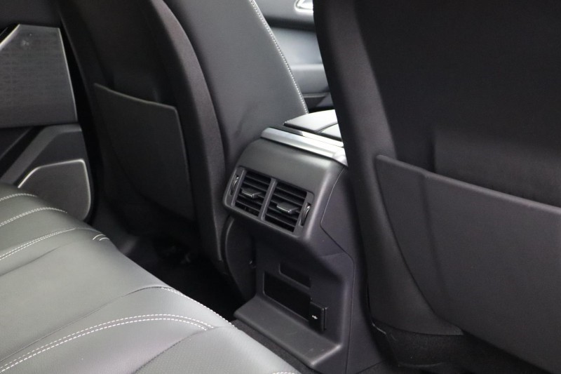 2022 (22) LAND ROVER RANGE ROVER VELAR 2.0 D200 Edition 5dr Auto 5310963