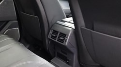 2022 (22) LAND ROVER RANGE ROVER VELAR 2.0 D200 Edition 5dr Auto 5310963