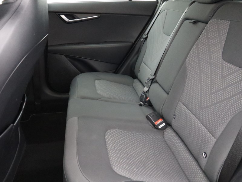 2025 (74) KIA NIRO 1.6 GDi 127 Hybrid 2 Nav 5dr DCT 4170415