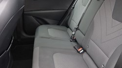 2025 (74) KIA NIRO 1.6 GDi 127 Hybrid 2 Nav 5dr DCT 4170415