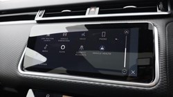 2022 (22) LAND ROVER RANGE ROVER VELAR 2.0 D200 Edition 5dr Auto 5310992