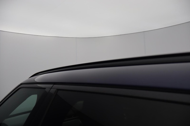 2022 (22) LAND ROVER RANGE ROVER VELAR 2.0 D200 Edition 5dr Auto 5310975