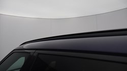 2022 (22) LAND ROVER RANGE ROVER VELAR 2.0 D200 Edition 5dr Auto 5310975