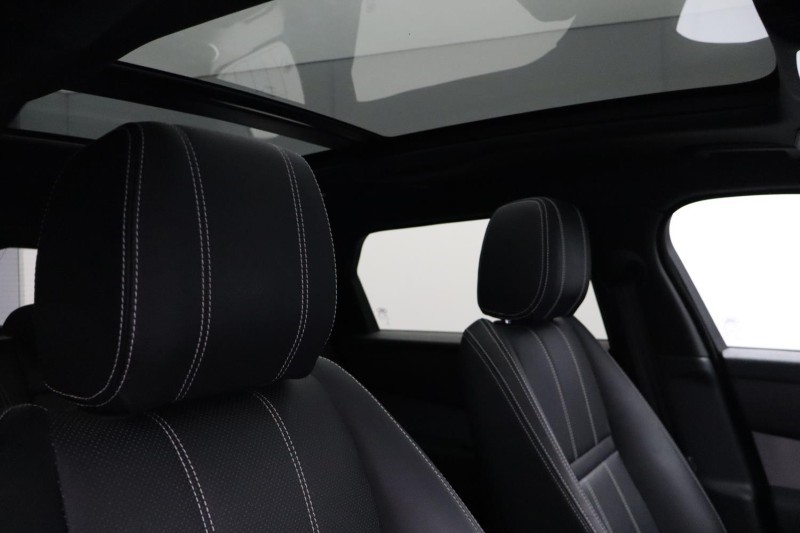 2022 (22) LAND ROVER RANGE ROVER VELAR 2.0 D200 Edition 5dr Auto 5310967