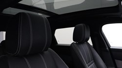 2022 (22) LAND ROVER RANGE ROVER VELAR 2.0 D200 Edition 5dr Auto 5310967