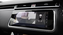 2022 (22) LAND ROVER RANGE ROVER VELAR 2.0 D200 Edition 5dr Auto 5310987