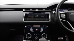 2022 (22) LAND ROVER RANGE ROVER VELAR 2.0 D200 Edition 5dr Auto 5310983