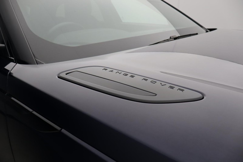 2022 (22) LAND ROVER RANGE ROVER VELAR 2.0 D200 Edition 5dr Auto 5310968