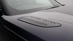 2022 (22) LAND ROVER RANGE ROVER VELAR 2.0 D200 Edition 5dr Auto 5310968