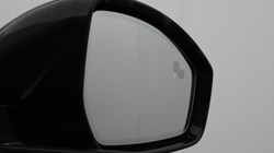 2022 (22) LAND ROVER RANGE ROVER VELAR 2.0 D200 Edition 5dr Auto 5310999